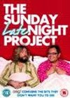 The Sunday Night Project (2008).jpg